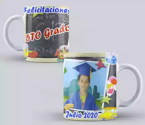 vectores plantilas GRADUACIóN,ESCUELA,EGRESADOS,ESCOLAR,GRADUACION,